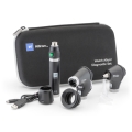 71-PM2LXU-US PanOptic Ophthalmoscope/ New Macroview Basic Otoscope Set